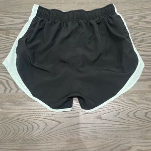 Women’s Nike shorts